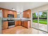5262 Sandpiper Ave - Photo 8