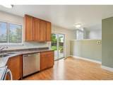 5262 Sandpiper Ave - Photo 9