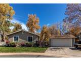 9310 Pierce St - Photo 1