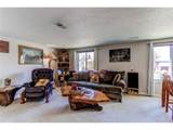 9310 Pierce St - Photo 10