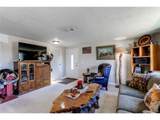 9310 Pierce St - Photo 11