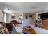 9310 Pierce St - Photo 12