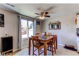 9310 Pierce St - Photo 13