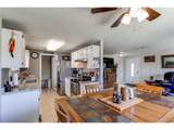 9310 Pierce St - Photo 14