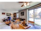 9310 Pierce St - Photo 15