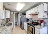 9310 Pierce St - Photo 16
