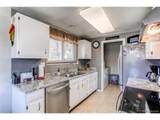 9310 Pierce St - Photo 17