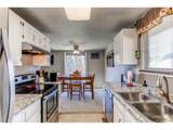 9310 Pierce St - Photo 18