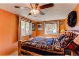 9310 Pierce St - Photo 19