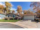 9310 Pierce St - Photo 2