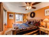 9310 Pierce St - Photo 20