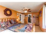 9310 Pierce St - Photo 21