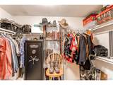 9310 Pierce St - Photo 22