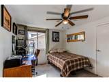 9310 Pierce St - Photo 23