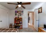 9310 Pierce St - Photo 24