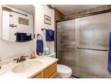 9310 Pierce St - Photo 25
