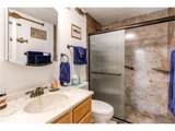 9310 Pierce St - Photo 26