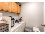 9310 Pierce St - Photo 27