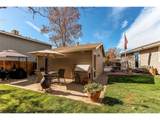9310 Pierce St - Photo 4