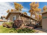 9310 Pierce St - Photo 8