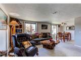 9310 Pierce St - Photo 9