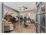 7408 Sodalite Way - Photo 11