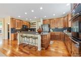 7408 Sodalite Way - Photo 13