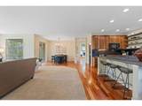 7408 Sodalite Way - Photo 14