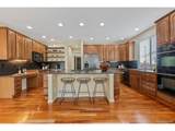 7408 Sodalite Way - Photo 15