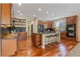 7408 Sodalite Way - Photo 16