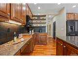 7408 Sodalite Way - Photo 17