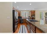 7408 Sodalite Way - Photo 18