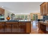 7408 Sodalite Way - Photo 19