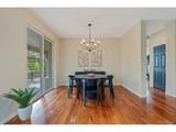 7408 Sodalite Way - Photo 20