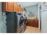 7408 Sodalite Way - Photo 21