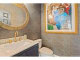 7408 Sodalite Way - Photo 22