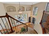 7408 Sodalite Way - Photo 23
