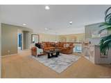 7408 Sodalite Way - Photo 24
