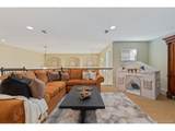 7408 Sodalite Way - Photo 25