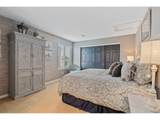 7408 Sodalite Way - Photo 26