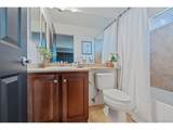 7408 Sodalite Way - Photo 27