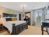 7408 Sodalite Way - Photo 28