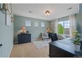 7408 Sodalite Way - Photo 29