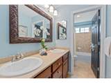 7408 Sodalite Way - Photo 30
