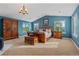 7408 Sodalite Way - Photo 31