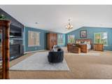 7408 Sodalite Way - Photo 32
