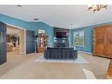 7408 Sodalite Way - Photo 33