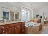 7408 Sodalite Way - Photo 35