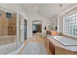 7408 Sodalite Way - Photo 36