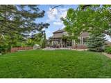 7408 Sodalite Way - Photo 37